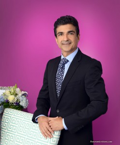 Dr. Jamal Yousefi | Board Certified Plastic Surgeon ...