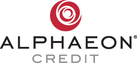 alpheon credit logo