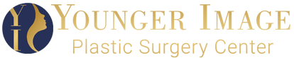Younger Image Plastic Surgery Center