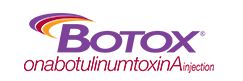 Botox® in Washington, DC