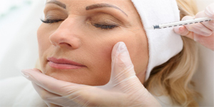 Botox® in Washington, DC