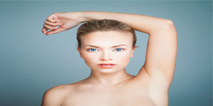 Botox® in Washington, DC