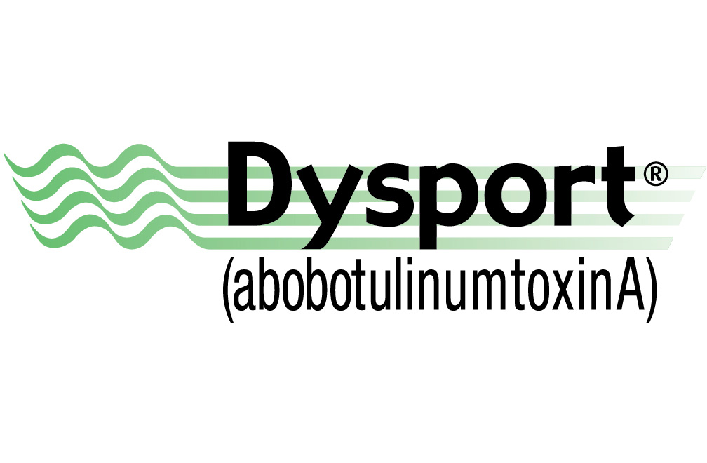 Dysport Washington, DC Dysport Vienna, VA