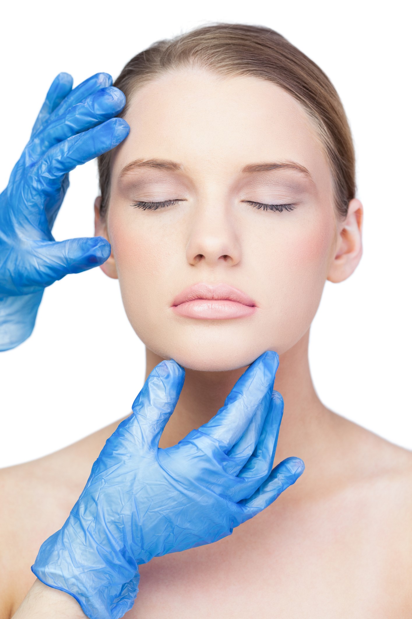 Botox®/Injectables in Washington, DC