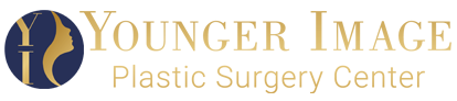 Younger Image Plastic Surgery Center