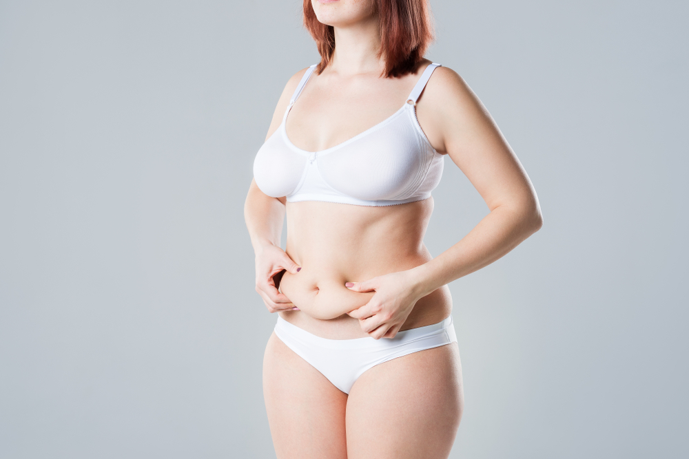 How Much Does a Tummy Tuck Cost in Tysons Corner? - Younger Image Plastic  Surgery Center