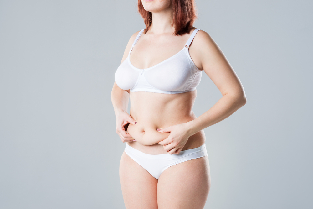How Much Does a Tummy Tuck Cost in Tysons Corner? Younger Image Plastic Surgery Center