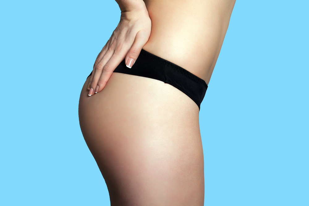 Brazilian Butt Lift Cost in McLean Virginia