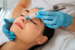 6 Great Reasons You Should Be Getting HydraFacials in Tysons Corner