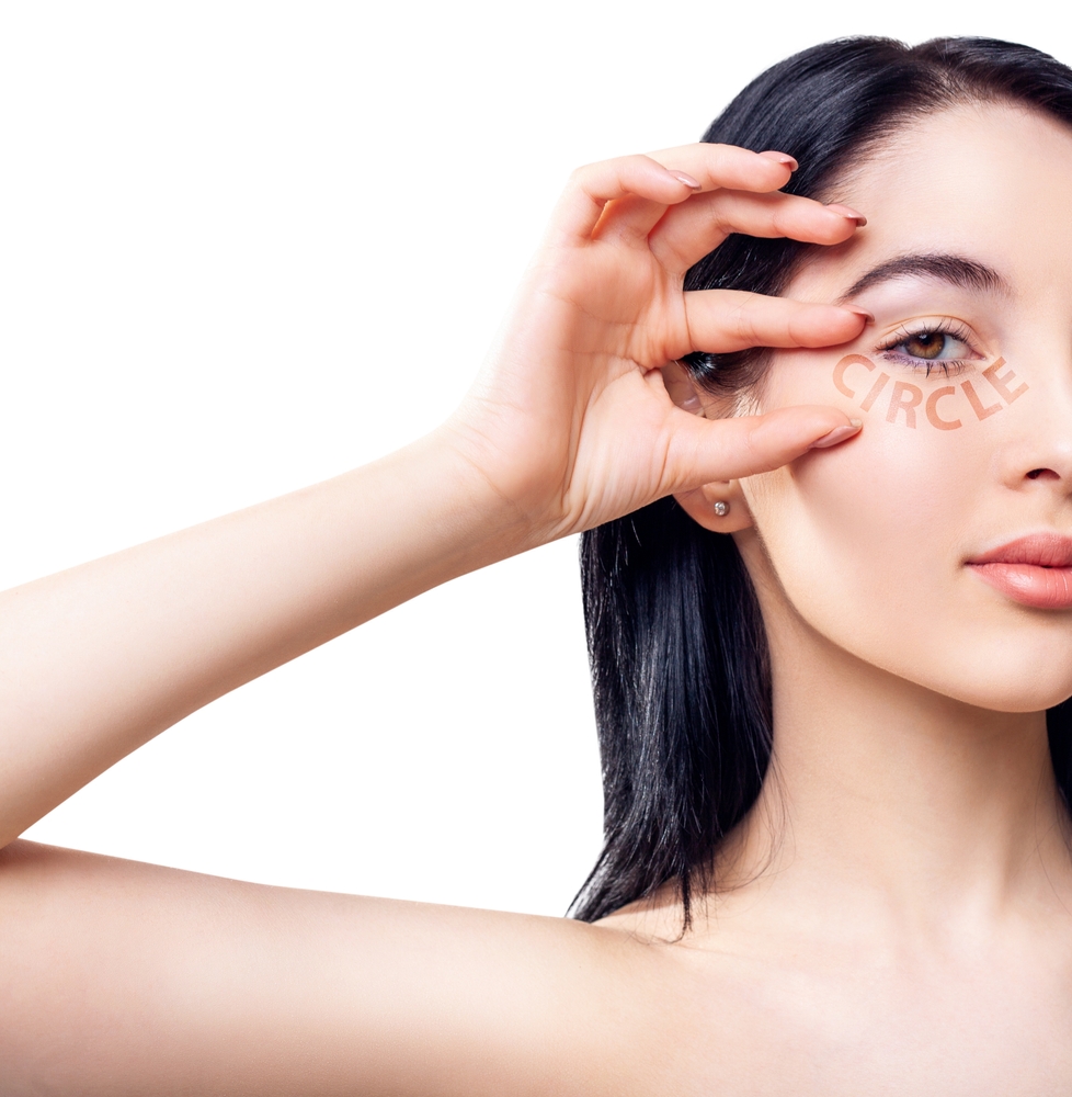 How Long Does Under-Eye Filler Last?