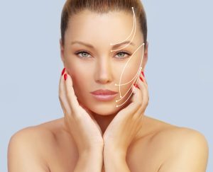 Thread Lift Specialist in McLean