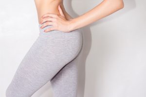 How Much Is a BBL in Tysons Corner