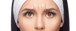How Long Should Botox Last in Fairfax
