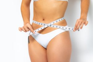 Tummy Tuck Younger Image