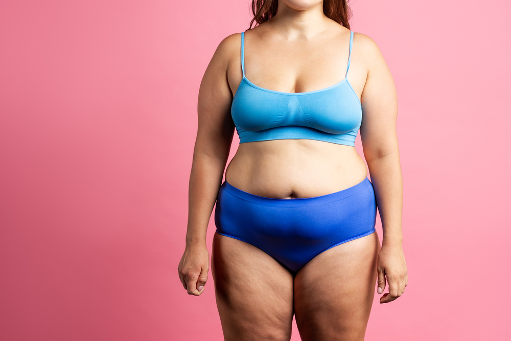 Best Tummy Tuck Cost in Tysons Corner, Virginia How Much Is It