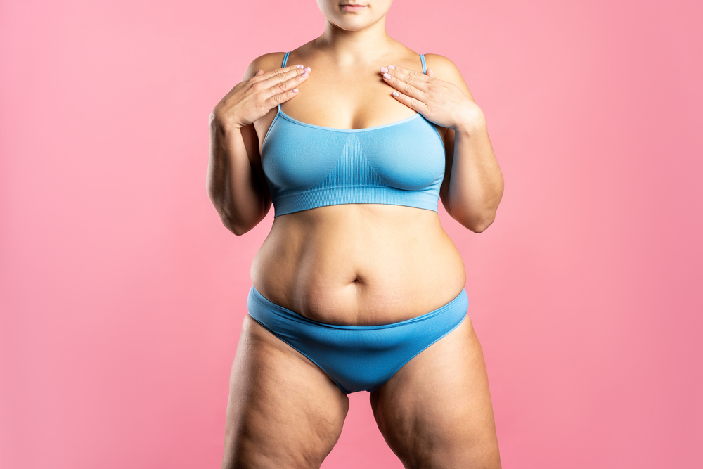 4 Tips for the Best Natural Looking Liposuction Surgeon in Great Falls