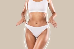 Best Liposuction in VA