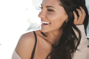 Trending! Natural Looking Plastic Surgery in Tysons Corner