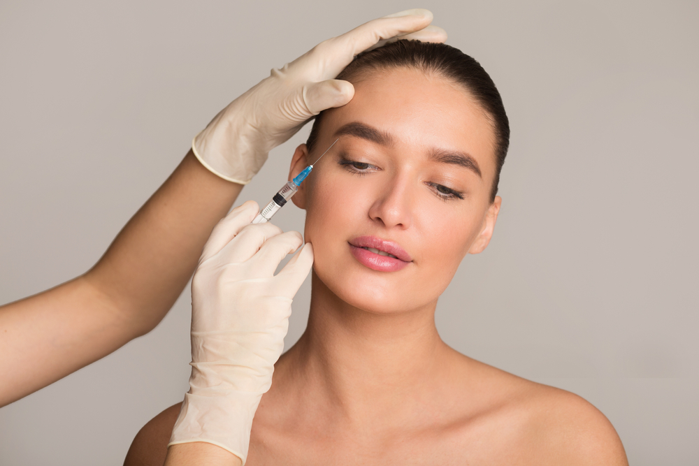 Can I Exercise After Botox?