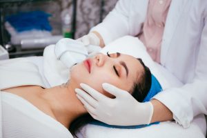 IPL Cost in Vienna, Virginia: How Much Should You Expect to Pay?