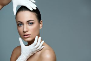 For the Best Plastic Surgeon in Tysons Corner Virginia