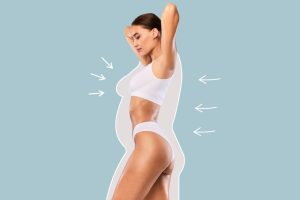 Best Liposuction Consultation in Tysons Corner, Virginia