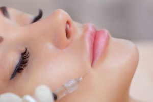 Here's Your Quick Guide to the Best Lip Fillers in Northern Virginia