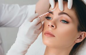 Your Quick Guide on How to Find the Best Botox in Vienna Virginia