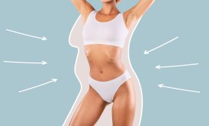 Best Liposuction Doctor in Virginia
