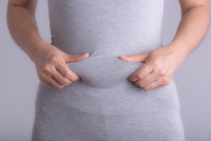 How Much Fat Can Be Removed During Liposuction?