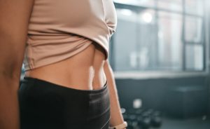 When Can I Work Out After a Tummy Tuck?