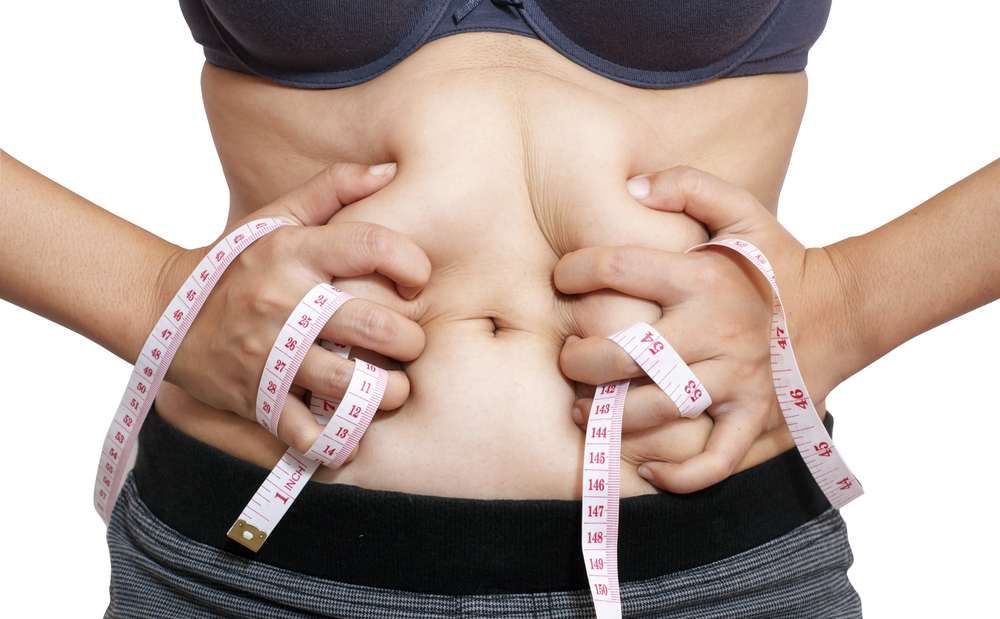 Tummy Tuck McLean VA