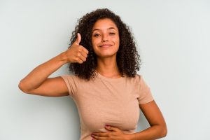 How Much Recovery After Liposuction Is Necessary?