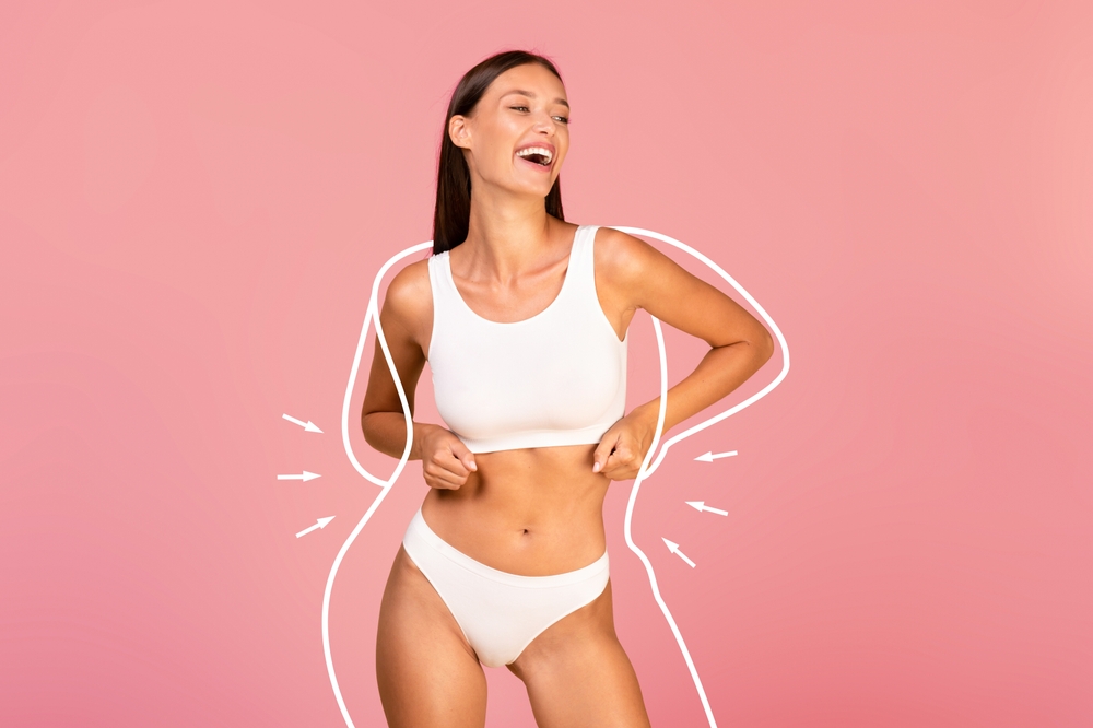 How Much Does Liposuction Cost in Alexandria VA?