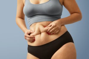 8 Reasons You Need the Best Tummy Tuck Revision Surgeon in Virginia