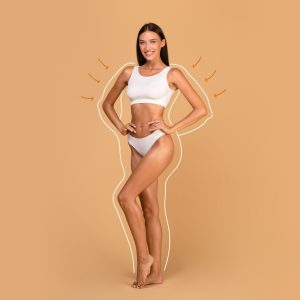 Best 360 Liposuction Surgeon in Virginia