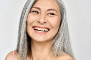 Can I Have a Chemical Peel When I Get Botox in Fairfax Today?