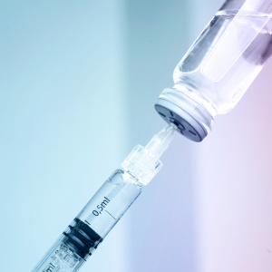 Best Botox Cost for 20 Units in Vienna Virginia