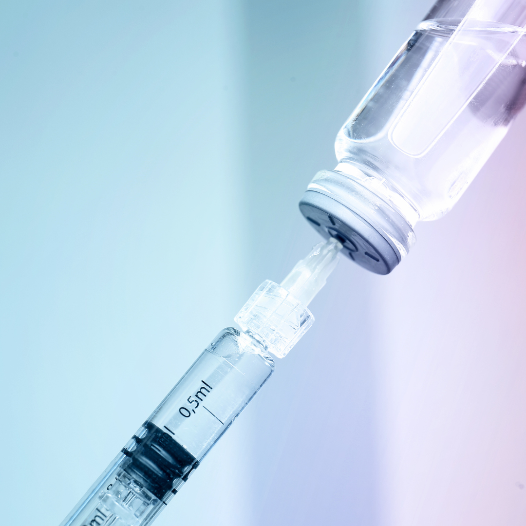 Best Botox Cost for 20 Units in Vienna Virginia
