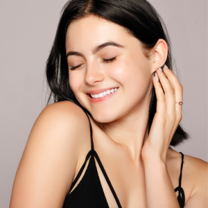 Same Day Botox Vienna Virginia