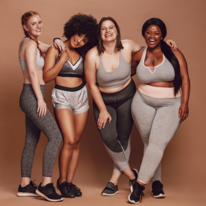 Liposuction Fairfax, VA