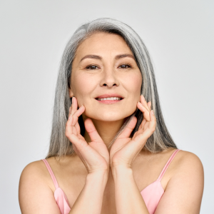 Non-Surgical Skin Tightening Cost Vienna