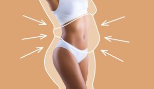 Best Liposuction in Washington DC