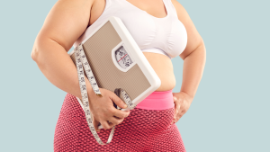 Q&A With the Top Liposuction Doctor in McLean