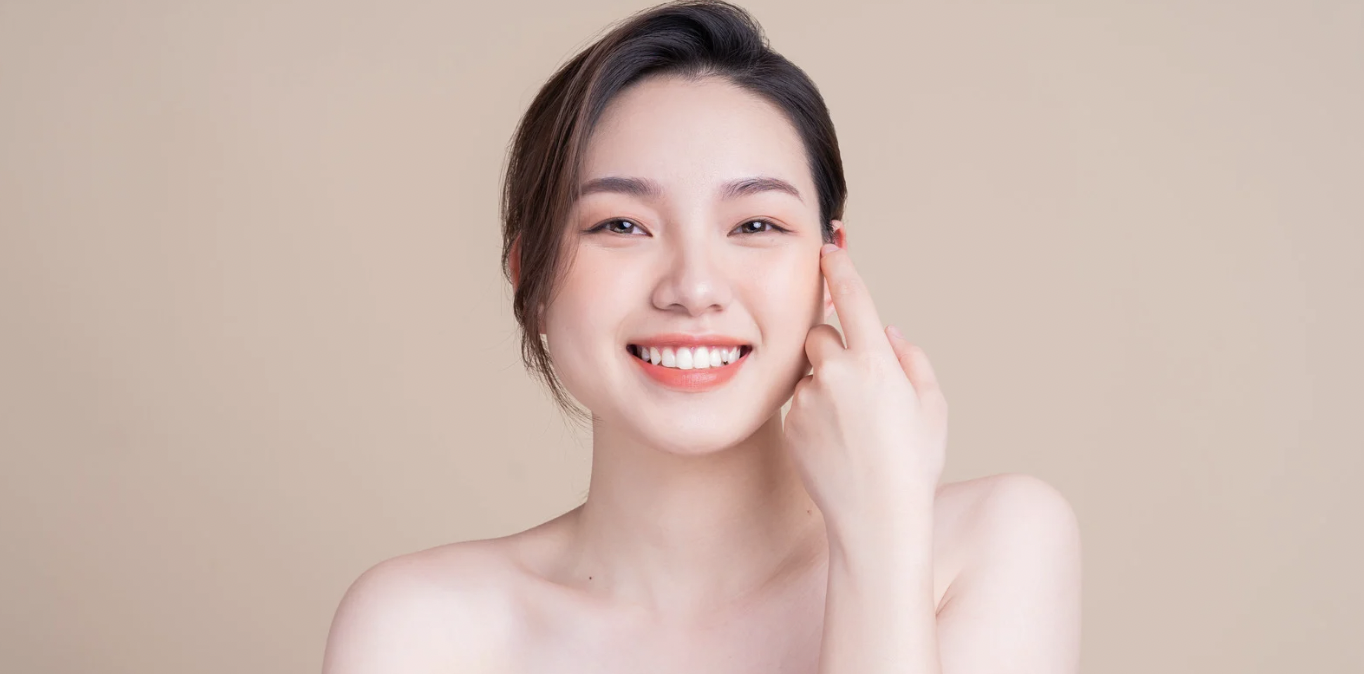 Loose Skin Specialist in Fairfax