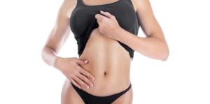 Liposuction Surgery Results