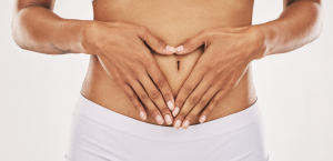 Tummy Tuck Surgery Near Falls Church