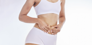 Liposuction Surgery Cost