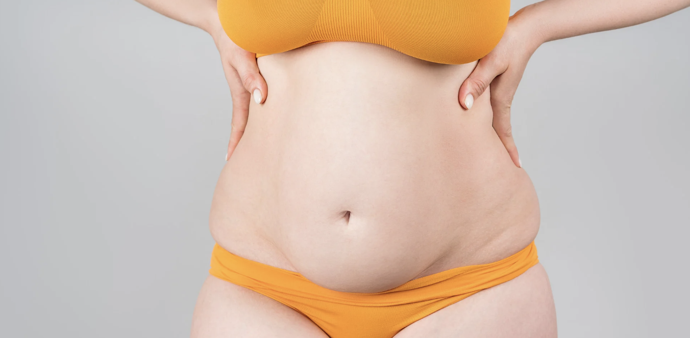Budget-Friendly Liposuction Options in Norfolk Virginia