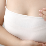 Top Surgeon in Fairfax for Breast Reduction